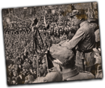 GFX_report_event_AUS_political_rally